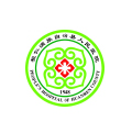 服務(wù)案例